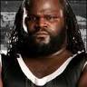 thMark_Henry.jpg Mark Henry - thMark_Henry