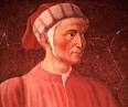 Dante Alighieri Timeline: - dante-alighieri