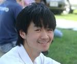2009 Fan Spring Picnic