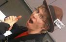 The Daily Hotness: Happy