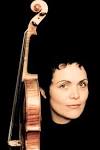 ICA - International Classical Artists | RSPO at the Dresden Festival