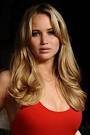 Jennifer Lawrence. An Academy Award Nominated Actress from Kentucky! - Jennifer-Lawrence