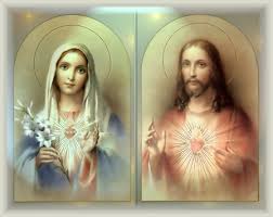 Marija majka Isusova - fotografije Images?q=tbn:ANd9GcQdG1U2gZyJxyVOe0fXwIucPzOwQiV11WOHJTTO5ajHZTwMtIn1