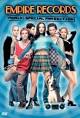 Empire Records (1995) - IMDb