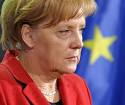 Angela Merkel propõe criação de barreira em torno da Grécia para proteger o ... - angela-merkel415