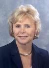 Elaine M. Flynn