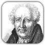 Quotations by Antoine Laurent Lavoisier - images?q=tbn:ANd9GcQdGnJA7hI4VE1DwMgJcjOQV4SV6l_U6yzzXxUZYOnY8cXwXvpg6Pk3Eg