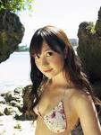 小嶋陽菜の画像2