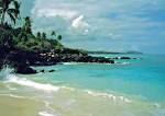 Comoros Beach - HD Travel photos and wallpapers
