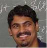 Siddharth S Aphale
