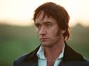 Uncharacteristic Attractions: Why English Dramas Are Better Than ...
