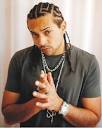 Sean Paul Picture 1