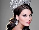 ... Nuestra Belleza Mundo México 2010 a Cynthia Alejandra de la Vega Oates, ... - nbm-Cynthia-Alejandra-de-la-Vega-e1312059841229