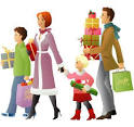 Thrilling Threads: Holiday Shopping Guide! | ♥THE HAUTE FRUGALISTA