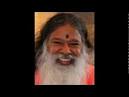An excerpt from Nada Katha