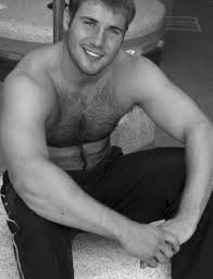 images?q=tbn:ANd9GcQdIr2DuSwNazbpeDuFhYwB2qh-MBmZUyTqYyPlDASCdkTqEAPSnw