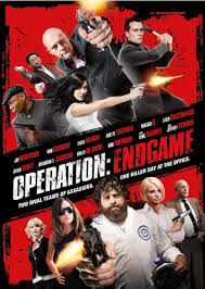 Operation Endgame 2010