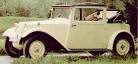 Tatra 57 a