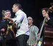 Barenaked Ladies Image Barenaked Ladies   Wikipedia, the free encyclopedia Picture 0