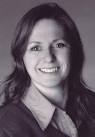 daniela.manger@wirtschaft.tu-chemnitz.de - images?q=tbn:ANd9GcQdJeTBSZhtS_EUPDDaylx5sueO96Lrrm1MzHh2wWmzgSuR6UZnwAxecaQ