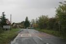near to Stanton Harcourt, Oxfordshire, Great Britain - via Daymix