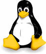 Kernel - openSUSE