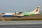 Bangkok Air | World Airline News