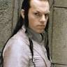 stuff.co.nz is saying that Hobbit spokesperson Melissa Booth has confirmed ... - Elrond-150x150