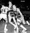 Remember the ABA: Carolina Cougars