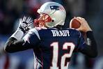 Brady FTW - NEW ENGLAND PATRIOTS Photo (32045229) - Fanpop