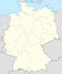 Frankfurt - Wikipedia, the free encyclopedia