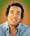 SMOKEY ROBINSON Photos | Daily Talk Blog