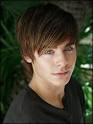 ian somerhalder zac efron