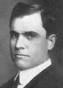 by Joseph FORT NEWTON (1880-1950). Grand Chaplain (1911-13) - fort_newton_portrait