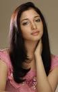 Actress Tamanna Gallery