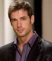 william levy
