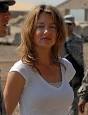 Cynthia Watros Image Cynthia Watros   Wikipedia, the free encyclopedia Picture 1