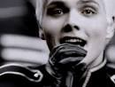 #gerard way &middot; #my chemical
