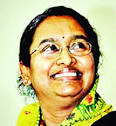 PrefrdSearch - Web - bangla magir vodar chobi - 556546564