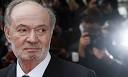 Claude Berri, director of Jean de Florette, dies at 74 | Film ... - Claude-Berri-001