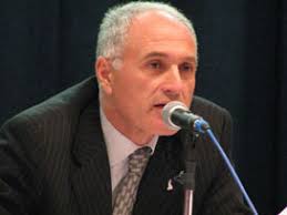 Osman Özbek Yine Konuştu - images?q=tbn:ANd9GcQdN6xvX8RLF9pUUpetwsrA9vlZOTMiSajBVgu7kPQ9tuMsdyeh