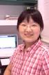Wei Zheng