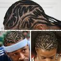 Zig Zag Cornrows thirstyrootscom  Black Hairstyles and Hair Care