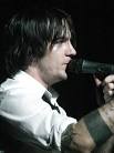 Picture of Adam Gontier