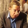 Mark Williams - Markwilliams