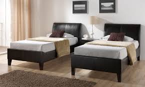 Bedroom Sensational Bed Design Ideas Loft Conversion Bedroom ...