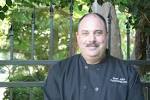 Chef John Strikes Gold with Allrecipes Acquisition