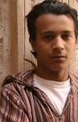 However Abdou's story and