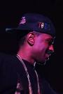 Download: Big Sean – “Made”