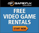 GameFly Free Month | gameninjax.